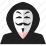 sheko74