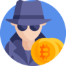 chakibibn