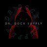DRDOCX