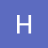 Haitem30