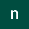 LetsTryCracking12345