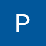 pauladrn