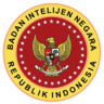 biskuat21