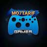 mehdi_illy0