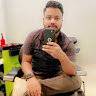 ujjawal70700