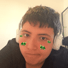 idogabay3883