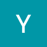 yahyaxo