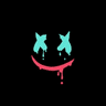 SteamCr