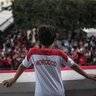 samdox18