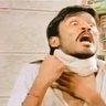 Ananth88