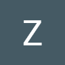 mzr09