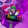 djokerz