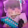 ApFwxd