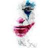 thejoker