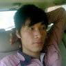 kedirong89