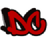 ANONDC