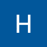 hasanmans8111