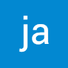 Jannekepanneke1