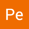 pepe900900900
