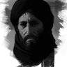 Omarnassir
