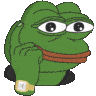 PepeMan