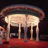 Nilesh_Babariya