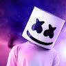 Raudy