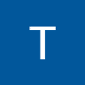 tikw6267