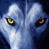 ghost2896