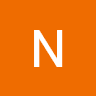naserkhan