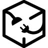 dimasthecom