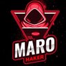 Marohack