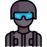 Houssam_beta