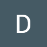 Didou