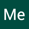 Mehdi0077g