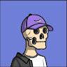 anonymousxxx