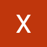 Xabio