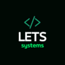 letstuto
