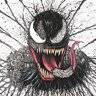 venomtools