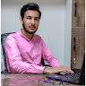 sohaiblatif125