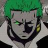 Razoro