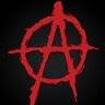 crass420
