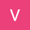 meetvishesh