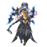 pr0vjp_123