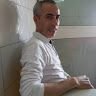 chokrifiloun