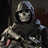 100TOS
