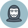 Finex