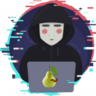 xBlaz6