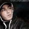 ♔ZzeusS™