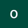 janjan09